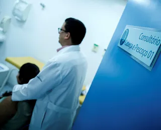 Casos de câncer de tireoide crescem cerca de 94% no período de 5 anos