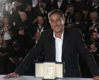 Cineasta premiado em Cannes é atração confirmada na Flican 2025