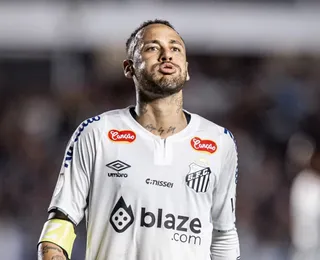 Clube turco mira contratação de Neymar e 'craques' do futebol europeu