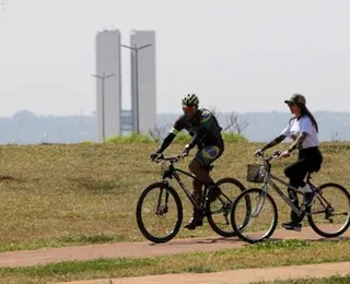 Cobrança de IPVA para bicicletas é real? Governo já respondeu sobre tema