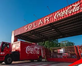 Coca-Cola sob suspeita: 9 milhões de litros retidos por risco químico