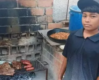 Coceira mortal: infecção por piolhos mata criança de 12 anos - Imagem