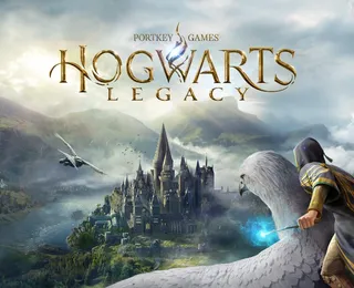 Com a chegada das férias, jogos de videogame chegam a 90% de desconto