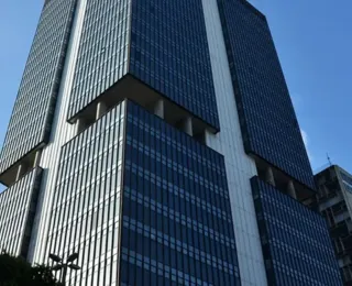 Concurso da Susep: publicado resultado final das provas objetivas