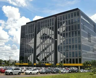 Concurso do Banco do Brasil tem salário de quase R$ 20 mil; saiba tudo