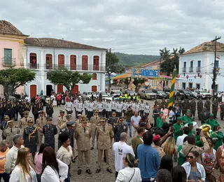 Confira as datas e primeiras atrações da Flica 2025