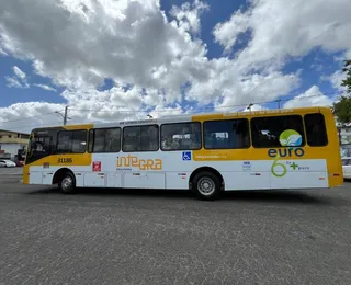 Confira esquema especial de transporte no feriadão junino em Salvador