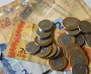 Consignado CLT: conheça nova modalidade de crédito aprovada no Senado