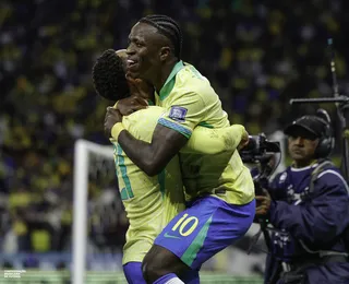 Copa do Mundo de 2026 já tem 13 seleções confirmadas; veja a lista