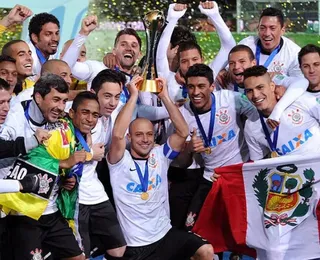 Copa do Mundo de Clubes: Brasileiros não vencem europeus há quase 13 anos