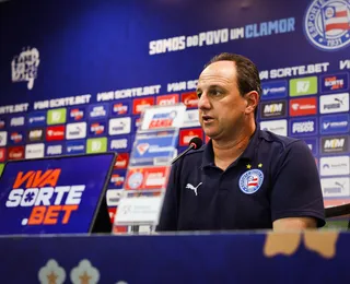 Copa do Nordeste fora de época? Ceni critica e expõe dilema