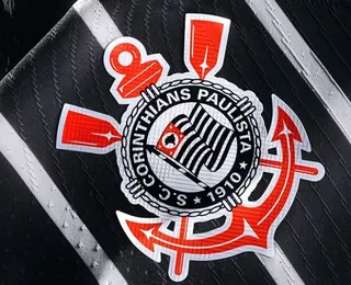 Corinthians entra na mira da PF por suspeita de sonegação; saiba tudo