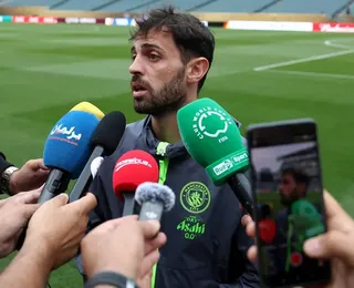 Craque do City arrisca análise sobre brasileiros e aponta melhor time