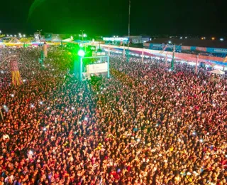 Cultura e fé marcam o São João na região oeste