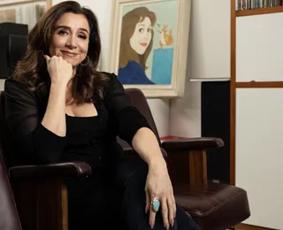 De graça! Festival de cinema celebra 20 anos com foco no humor feito por mulheres