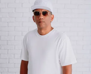 De graça! Sarau Bem Black traz show e microfone aberto