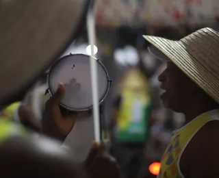 De graça! Veja onde curtir o verdadeiro samba junino em Salvador