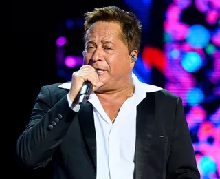 De novo? Fã toma atitude após Leonardo surgir supostamente bêbado