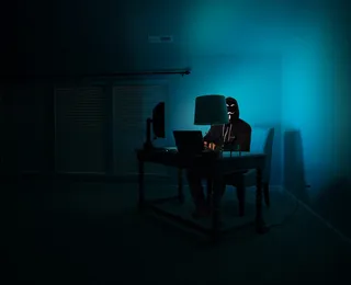 Deep Web: mitos e verdades sobre a parte sombria da internet