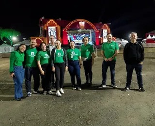 Defensoria terá plantão em seis municípios durante festejos juninos
