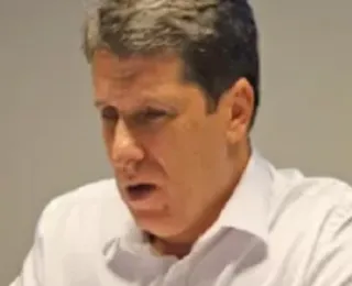 Denúncia aponta privilégio na inscrição de programa social em Jequié