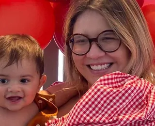 Descubra o valor da herança que Marília Mendonça deixou para o filho