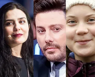 Dia do Orgulho Autista: conheça 6 personalidades com o diagnóstico