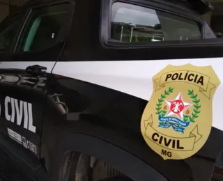 Diarista posta foto usando vestido da patroa e é indiciada por furto