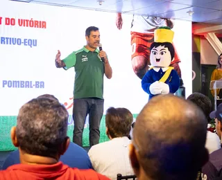 Dirigentes exaltam importância da Copa 2 de Julho para a formação de atletas