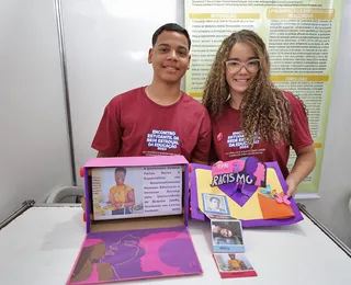 Divulgado resultado preliminar do Encontro Estudantil 2025