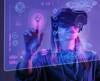 Do futuro! Conheça as nove carreiras que devem dominar o mercado de trabalho