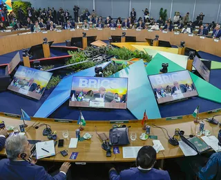 Editorial - A difusão do conhecimento