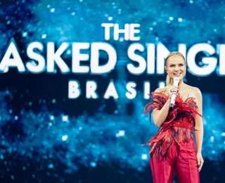 Eliana menciona "promessas vazias" em suposto desabafo contra a Globo