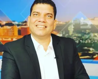 Empreendedorismo Made In Bahia
