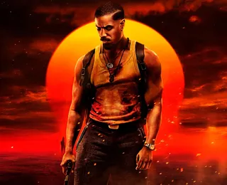 Esses são os 10 melhores filmes de 2025 (até agora)