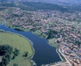 Esta cidade do interior foi eleita 5 vezes a mais desenvolvida do Brasil