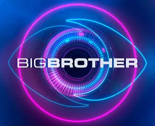 Ex-Big Brother é internada após grave acidente: “Deixada para morrer”