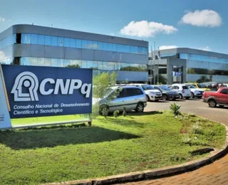 Ex-aluna é condenada a devolver bolsa de doutorado de R$ 378 mil