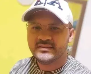 Ex-conselheiro tutelar é encontrado esquartejado com cadeado na boca