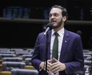 Ex-diretora de presídio negociava votos com facção para político baiano