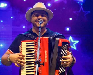 Fábio Carneirinho faz alerta: “O forró é a identidade de um povo e precisa resistir”