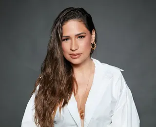 “Falsa e nojenta”: empresário detona Simone Mendes nos bastidores