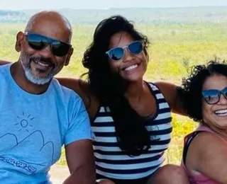 Família de Juliana Marins agradece voluntários que atuaram em resgate
