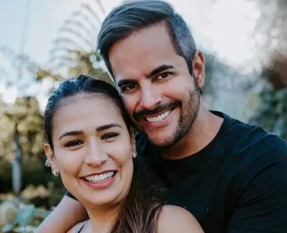 Família de Simone Mendes ajudou a expor deputado; entenda