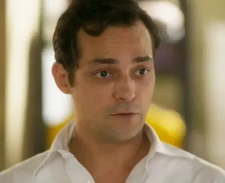 Famoso detona Eduardo Sterblitch, de Garota do Momento: "Psicopata"