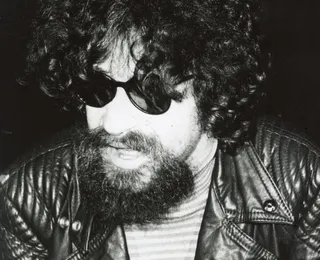 Fãs de Raul Seixas renovam devoção ao ‘Pai do Rock’ a cada geração