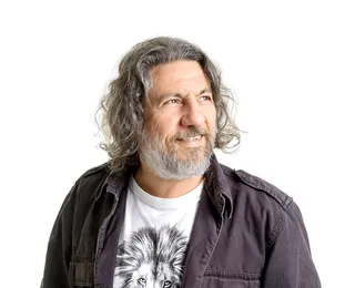 Fauzi Beydoun apresenta novo projeto no Conversa Brasileira
