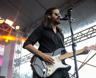 Festival Oxe É Jazz volta em julho com shows gratuitos em Salvador