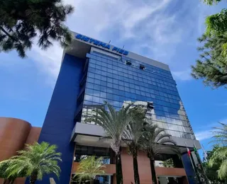 Fieb defende ciclo de cortes nos juros