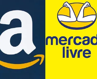 Fim da Amazon e Mercado Livre no Brasil? Anatel quer bloquear e-commerces